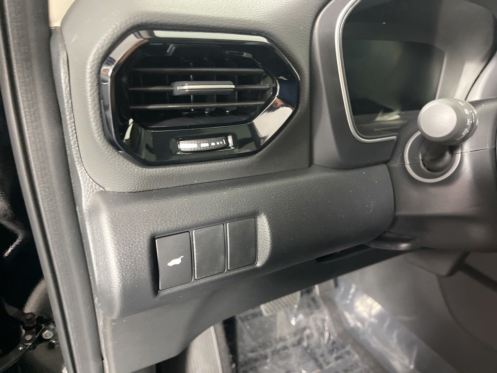 Thumbnail: 2026 Honda Pilot - 31