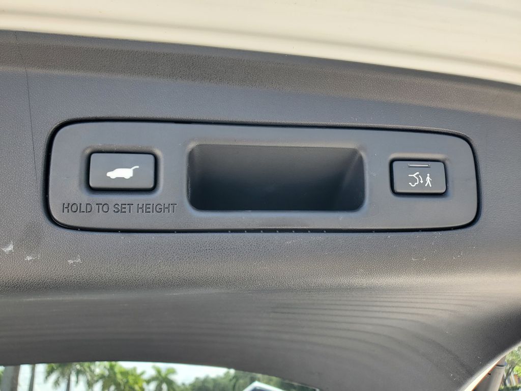2026 Acura Adx - $33,288