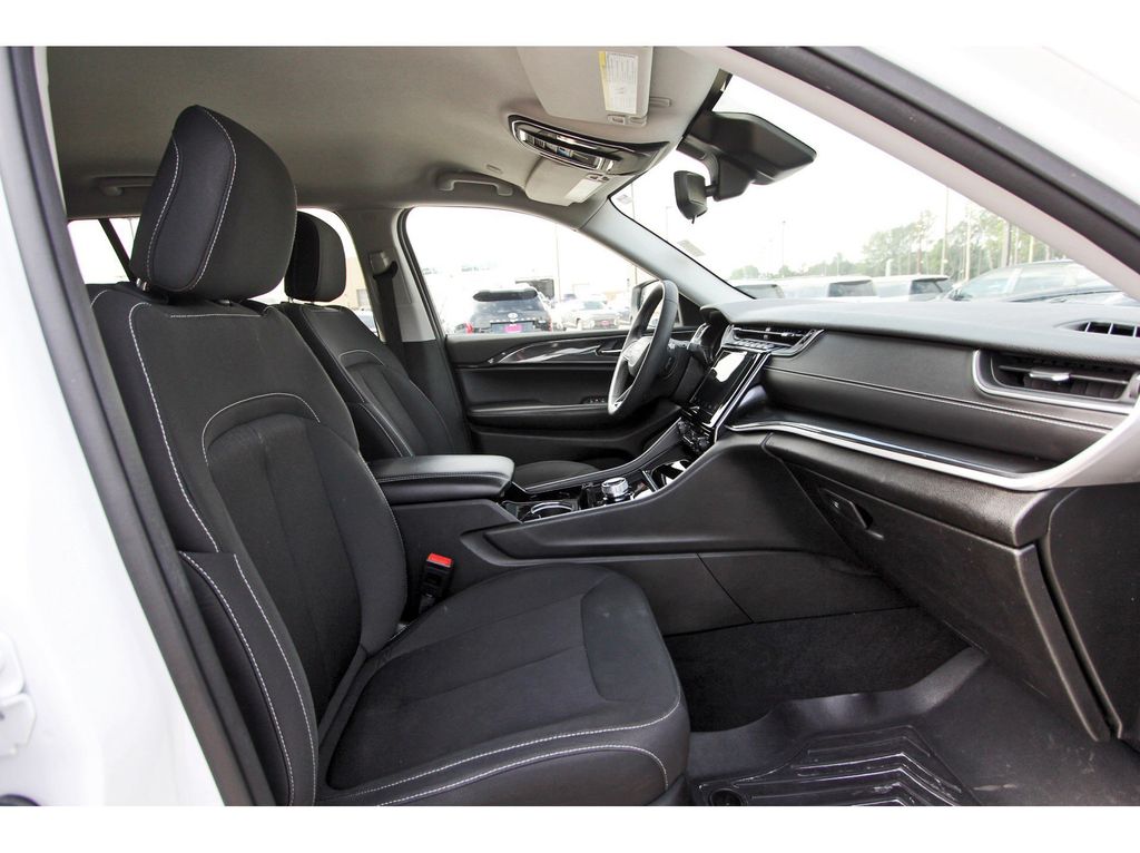 car-gallery-30