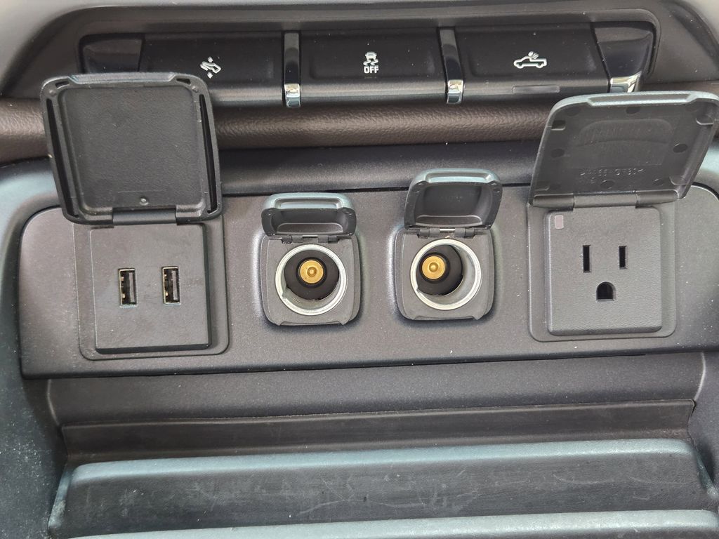 used 2018 GMC Sierra 1500 car, priced at $22,111