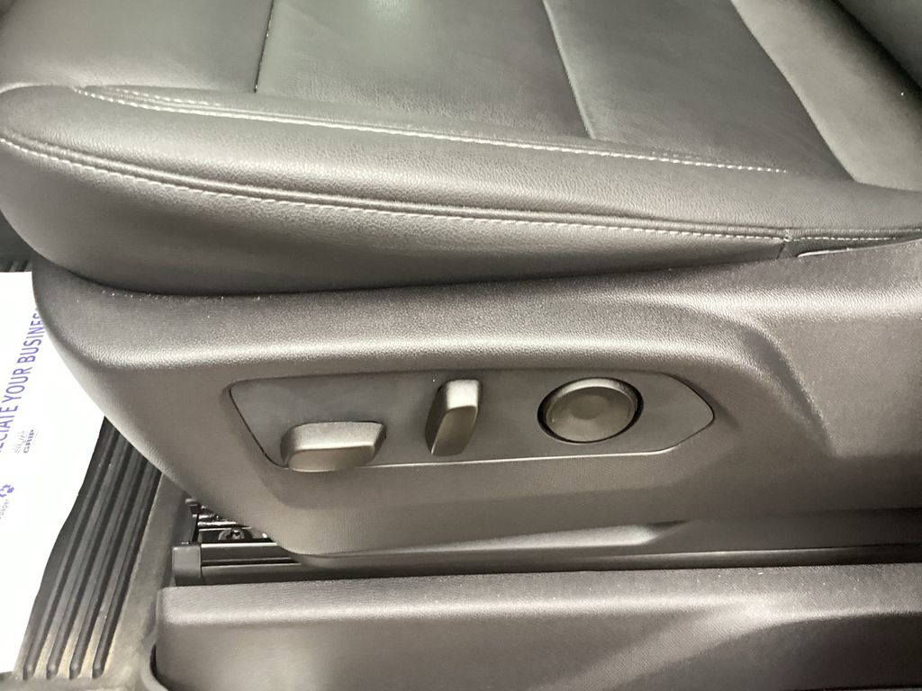 Used 2024 Chevrolet Silverado 1500 Truck
