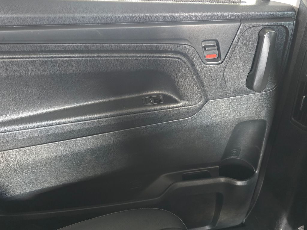 Used Car 2023 Honda Odyssey  Ex-l For Sale Under $40,000 In San Juan, Puerto Rico