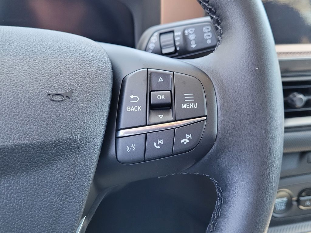 Car Picture