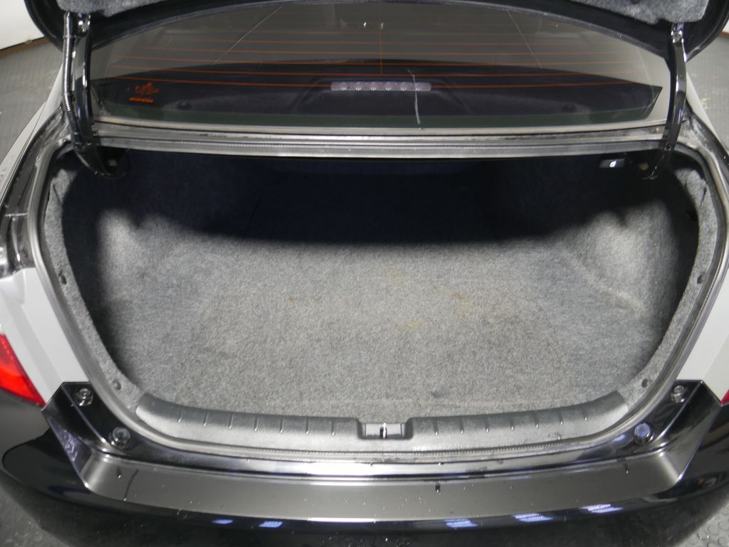 Thumbnail: 2015 Honda Accord - 6