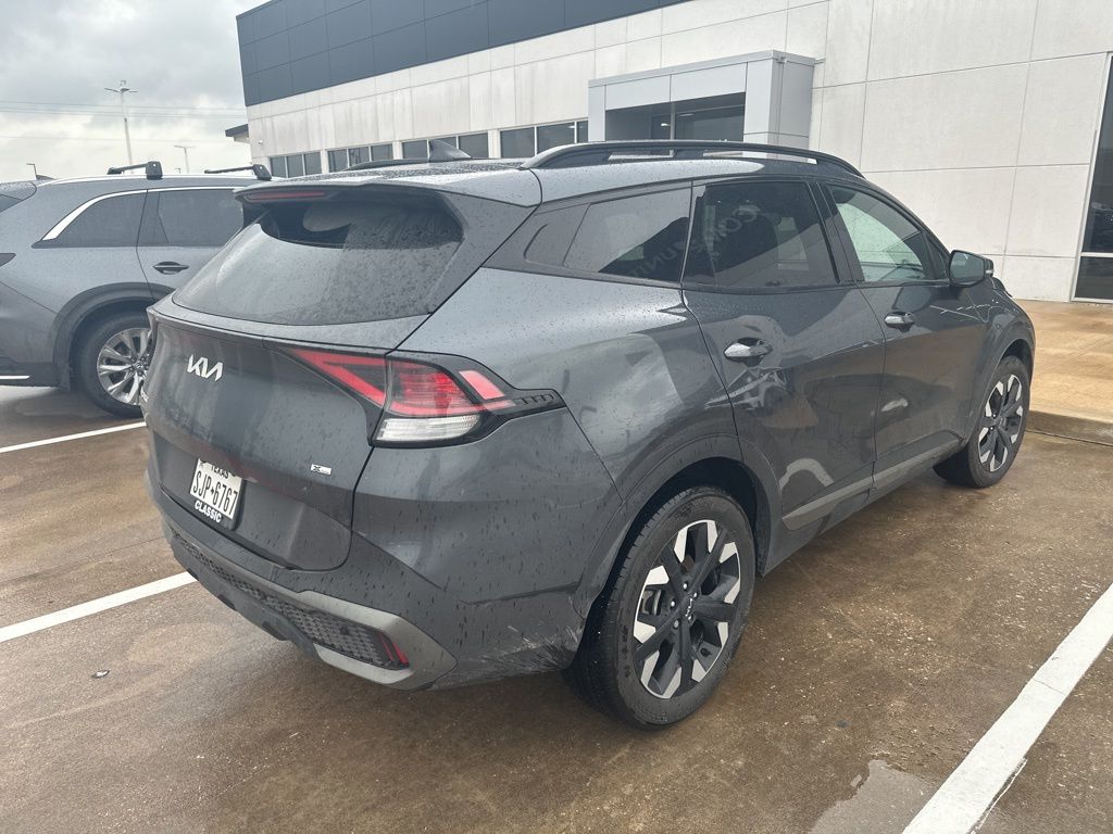 car-gallery-3