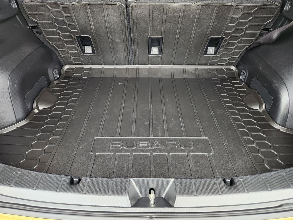 car-gallery-31