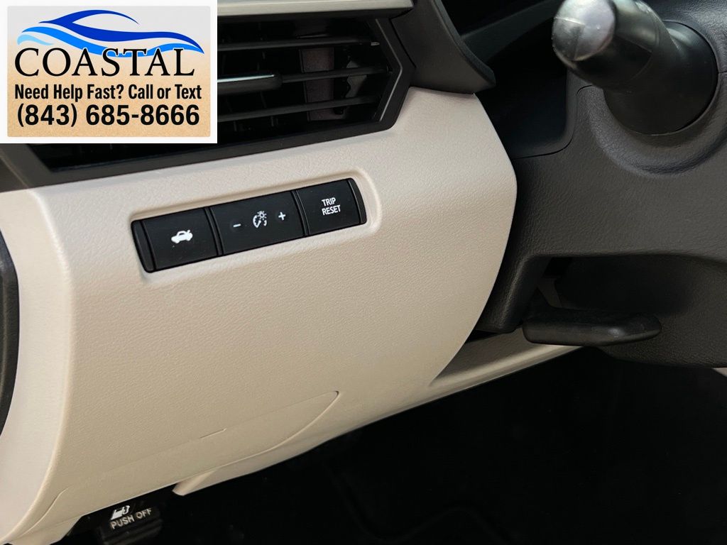 2025 Nissan Altima 2.5 SV Black at Davis Toyota of Orangeburg