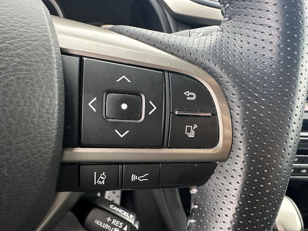 2022 Lexus RX 450h F Sport
