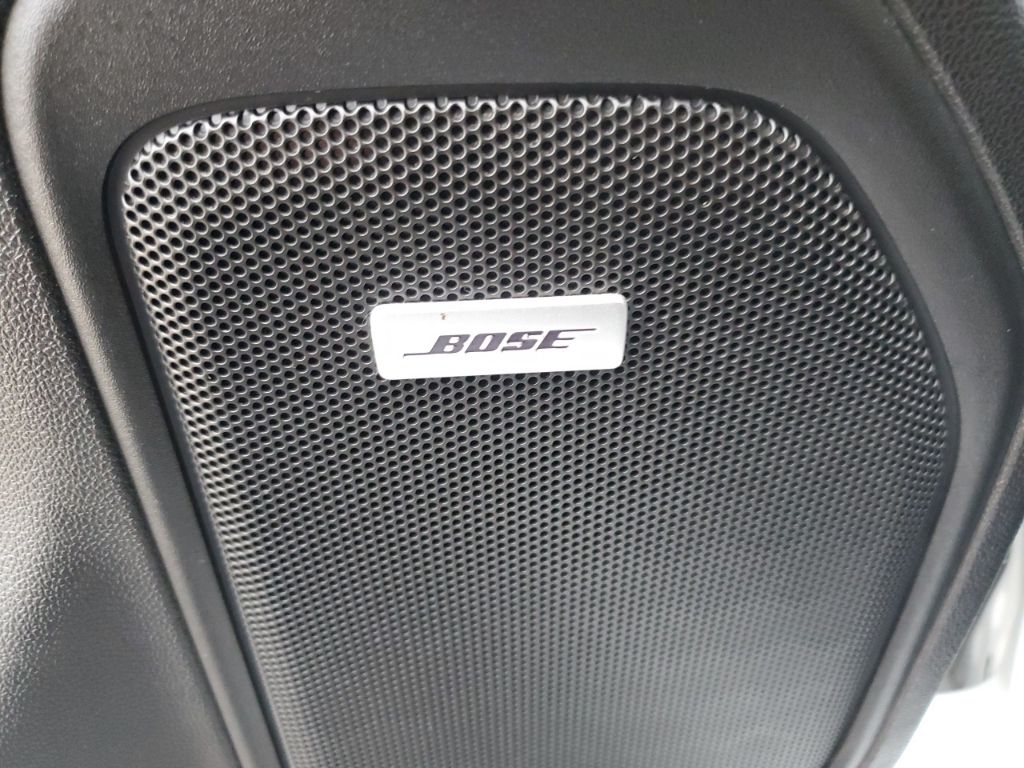 Used Car 2023 Gmc Sierra 2500hd  At4 For Sale Under $60,000 In Austin, Texas