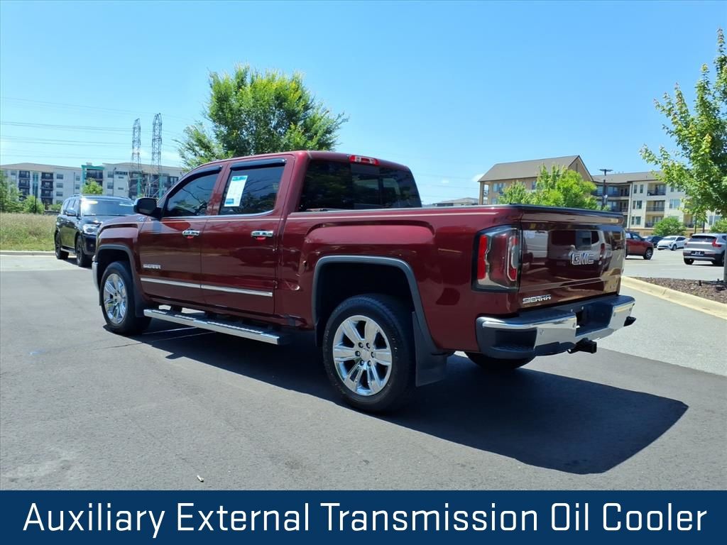 GMCSierra 150036
