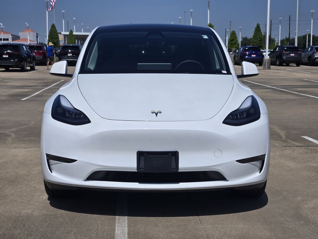 car-gallery-2