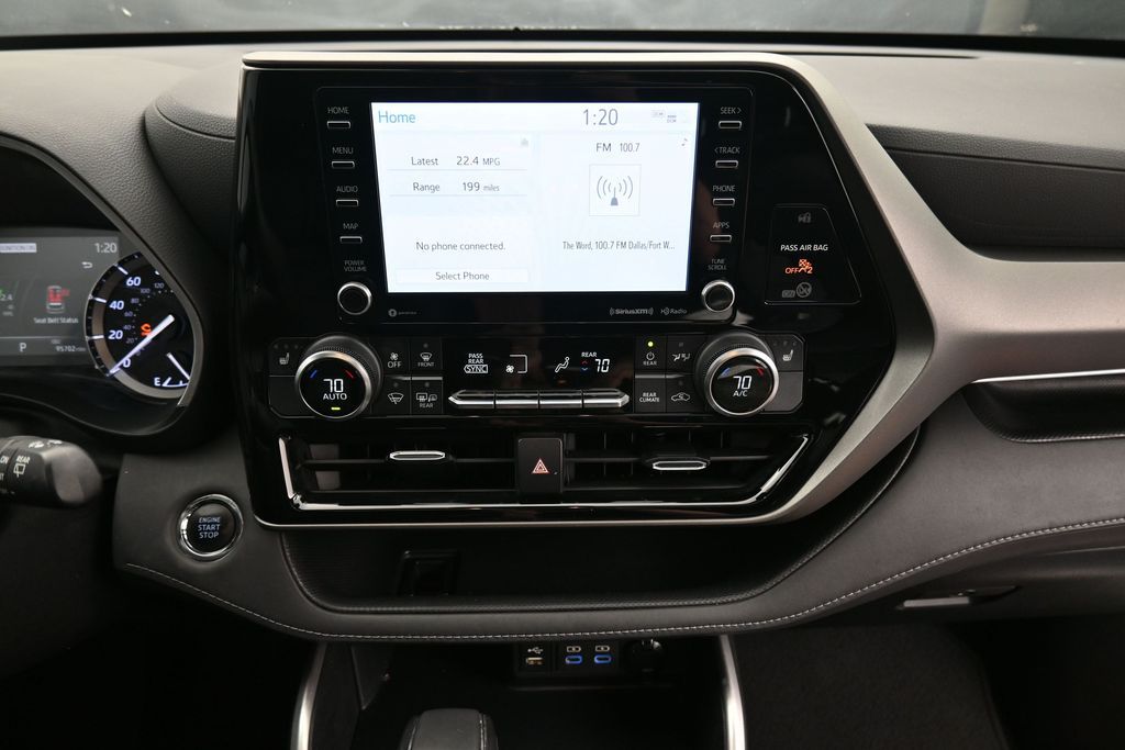 car-gallery-21
