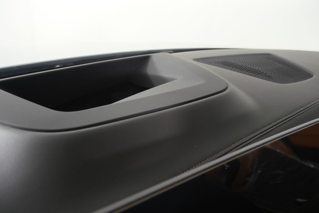 Thumbnail: 2026 BMW X5 - 18