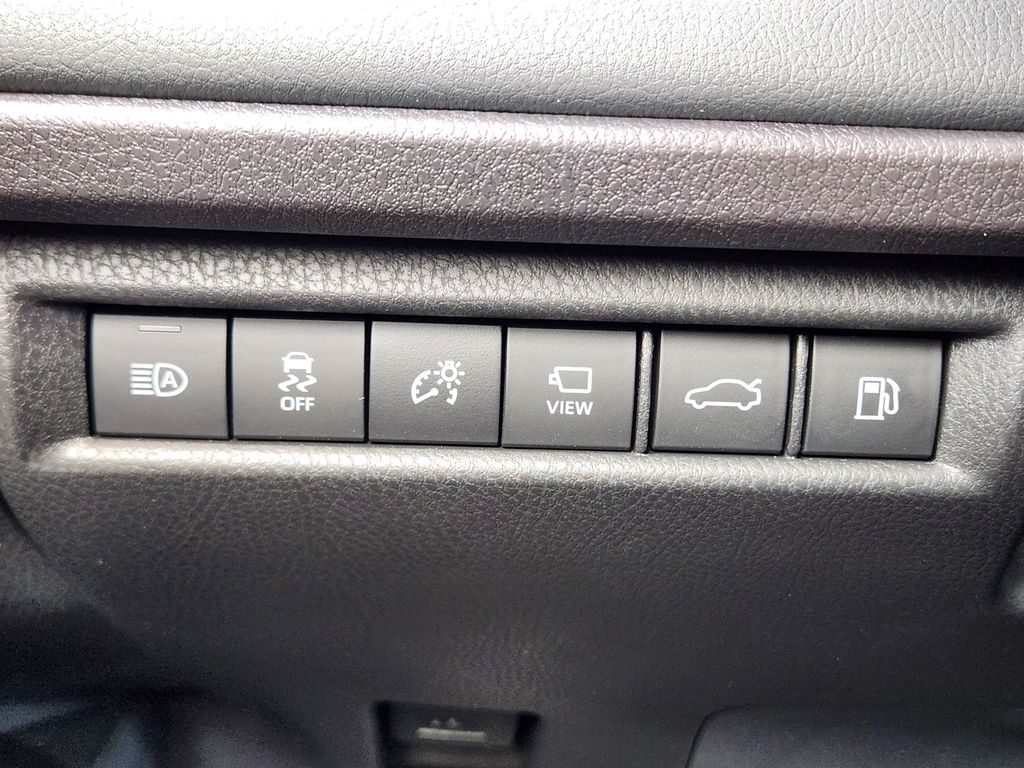 car-gallery-22