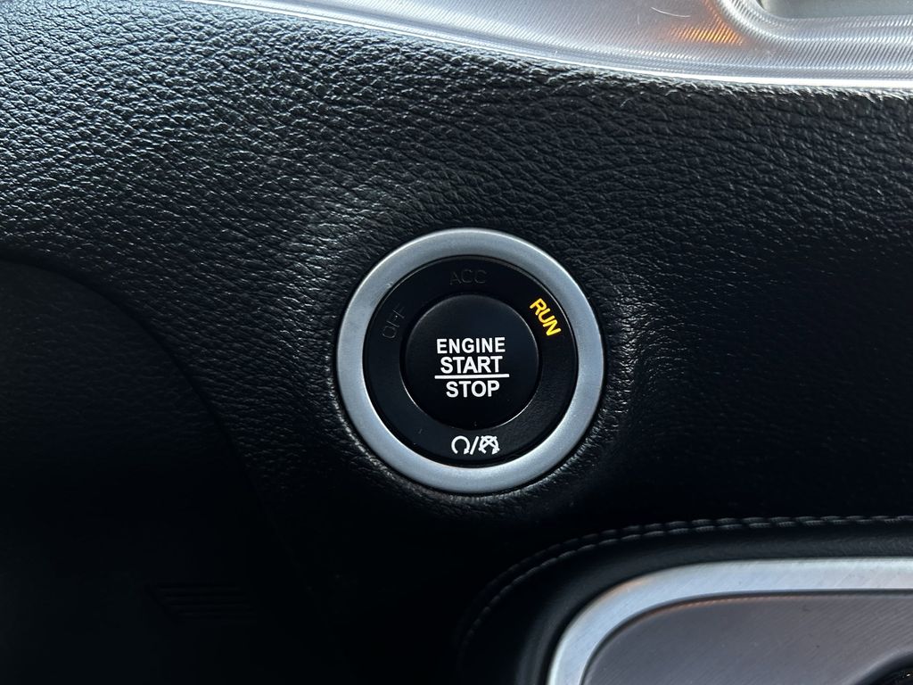 car-gallery-21