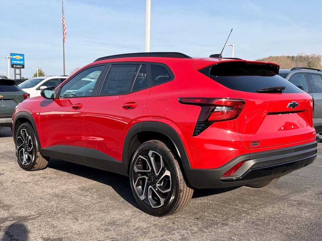 View vehicle photo 4