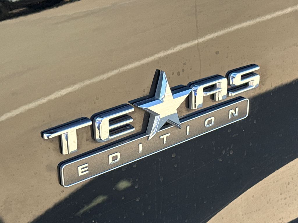 Used 2020 Chevrolet Silverado 1500 Truck