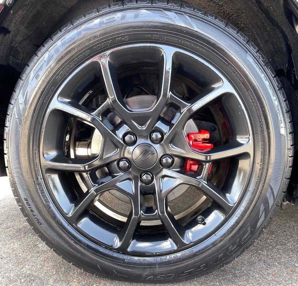 2018 Dodge Charger GT Gray at AutoSavvy Houston Southwest