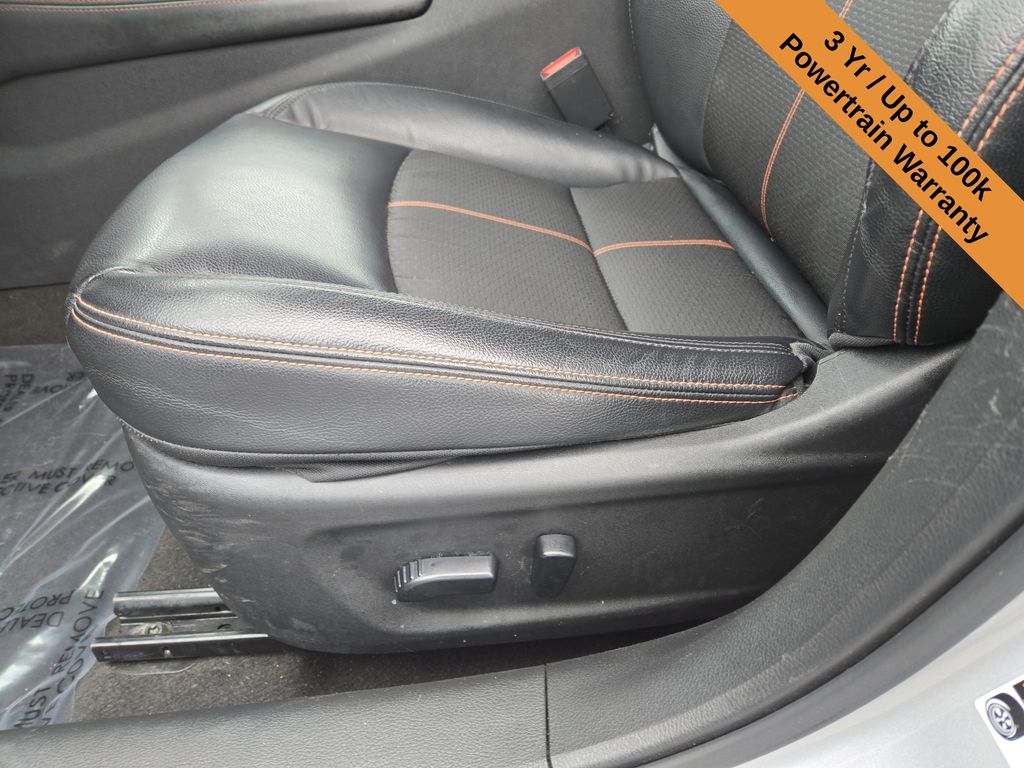Used 2022 Nissan Altima For Sale in Fort Wayne, IN