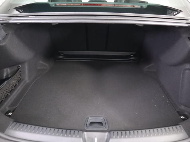 Thumbnail: 2026 Mercedes-Benz E-Class - 30