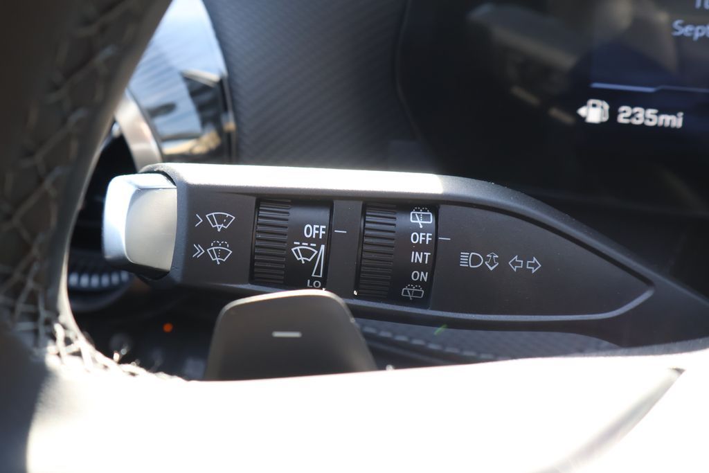 Thumbnail: 2027 Chevrolet Equinox - 25