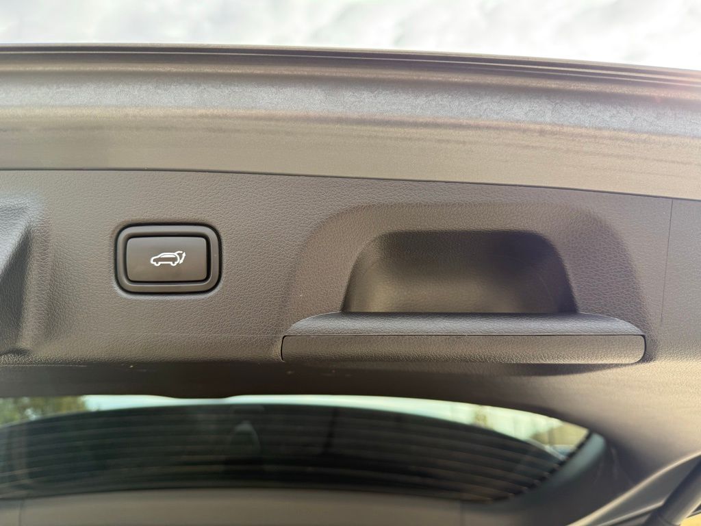 Thumbnail: 2024 Hyundai Palisade - 28