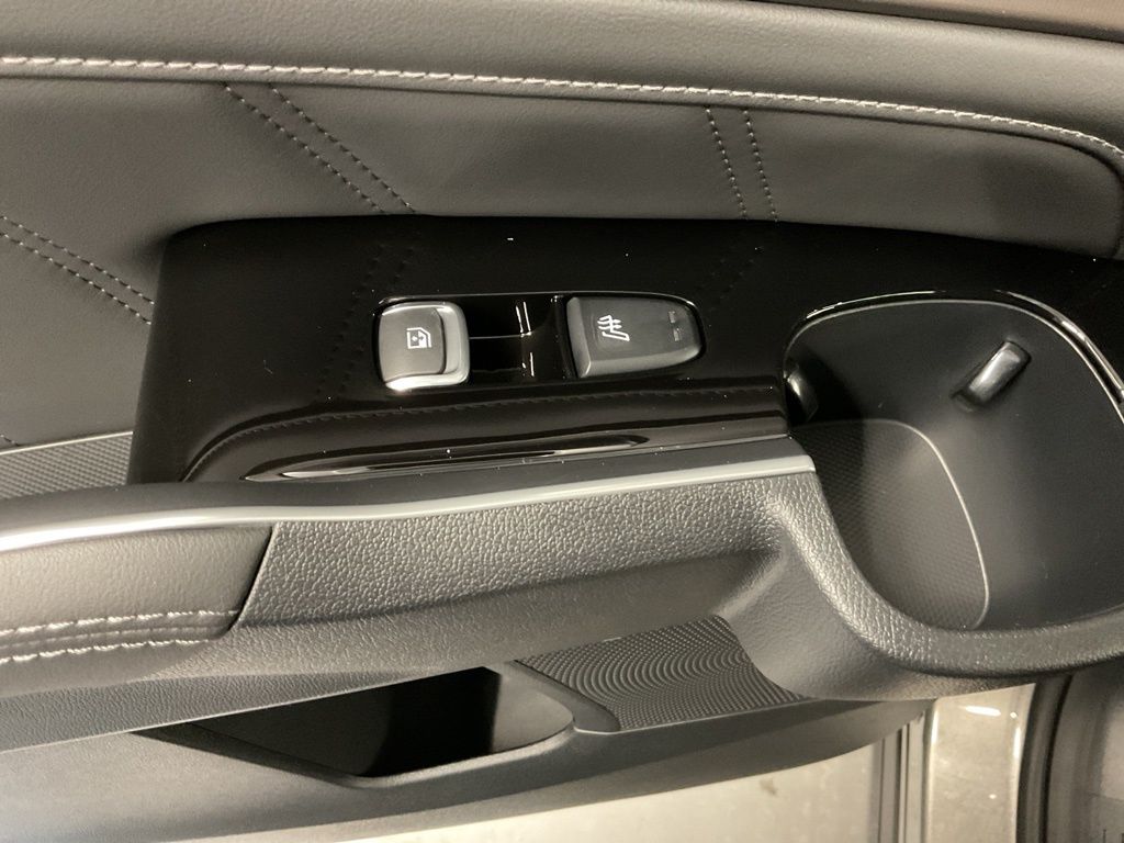 New 2026 Beige Kia X-Line SX Prestige image 18