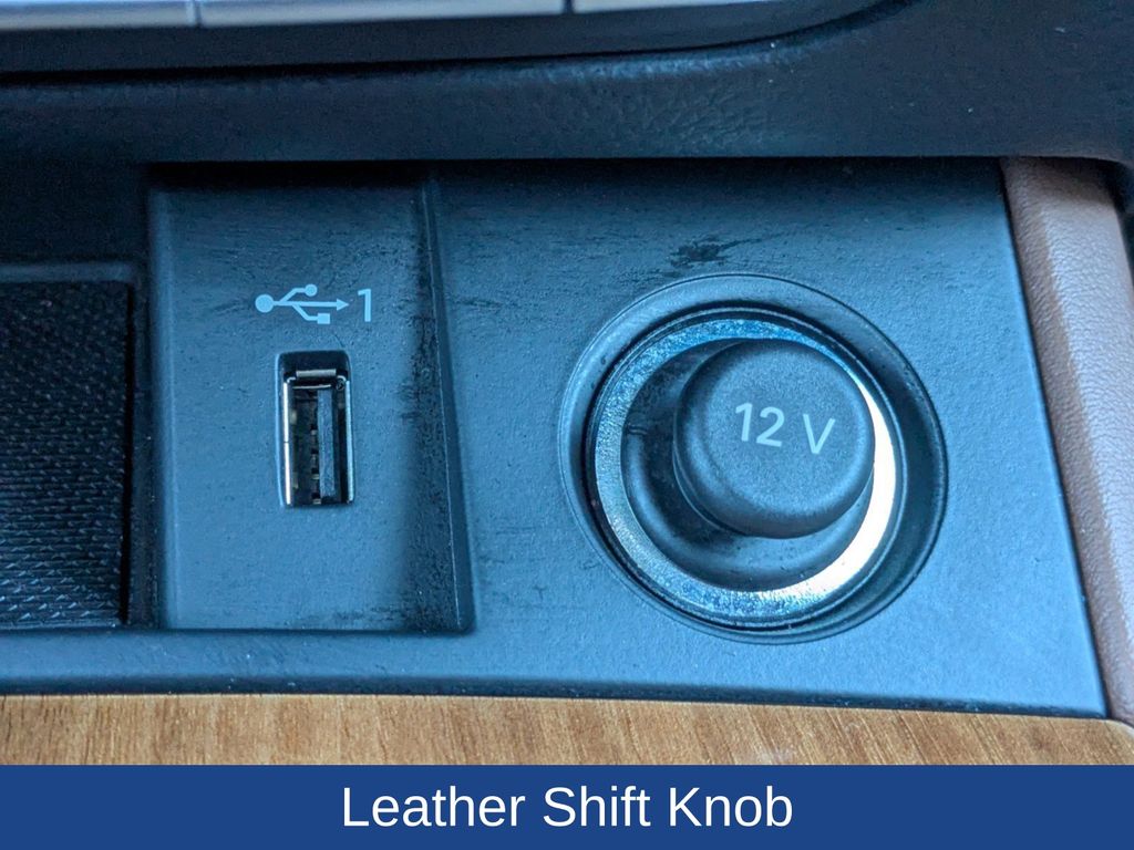 2021 Audi Q5 Premium Plus 45 TFSI quattro S tronic