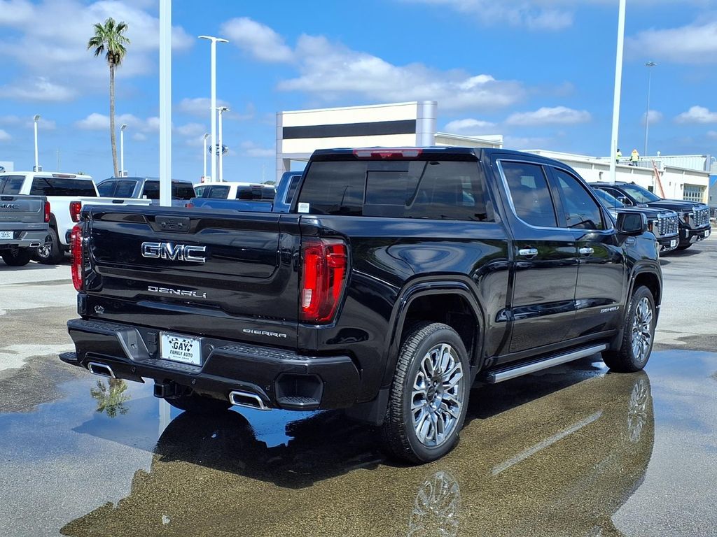 car-gallery-2