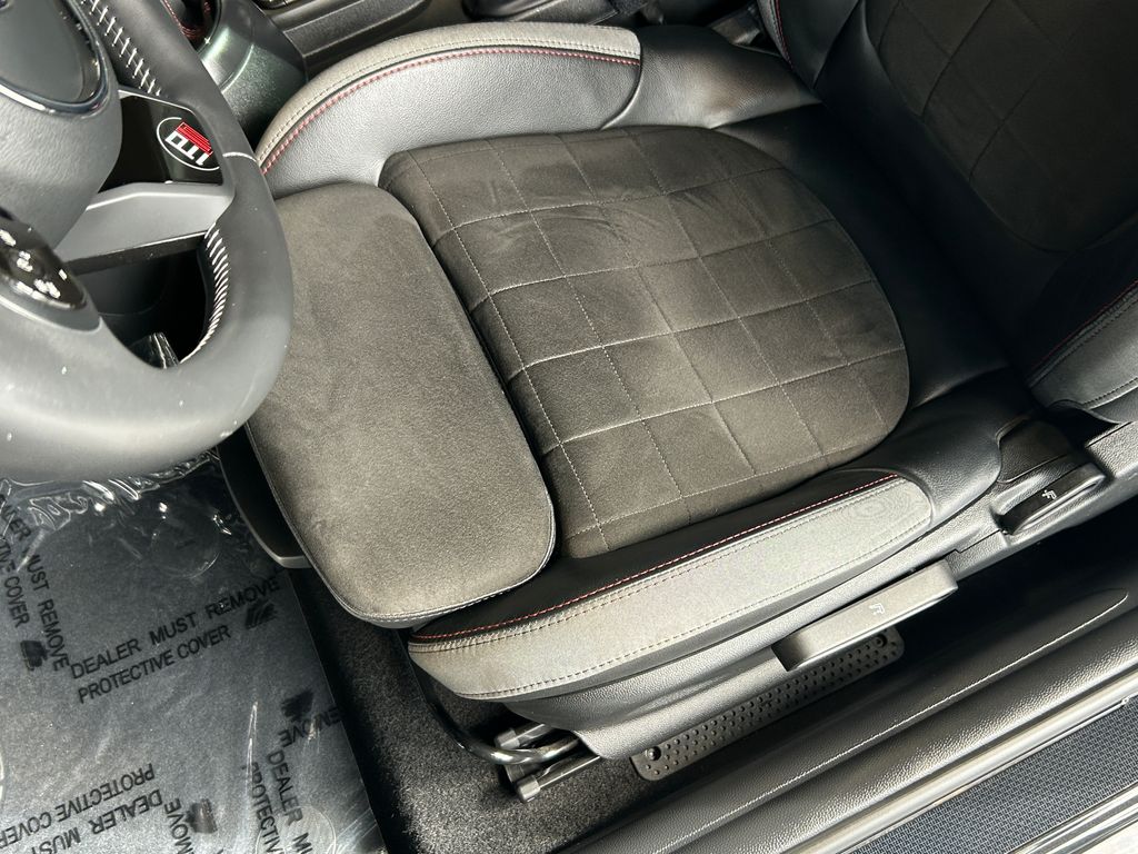 Thumbnail: 2024 MINI Cooper - 15