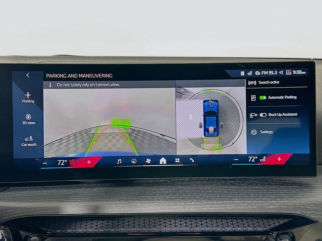 Thumbnail: 2026 BMW 2 Series - 13