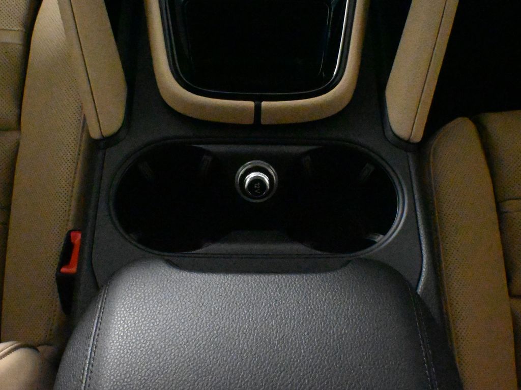 Thumbnail: 2026 Porsche  - 27