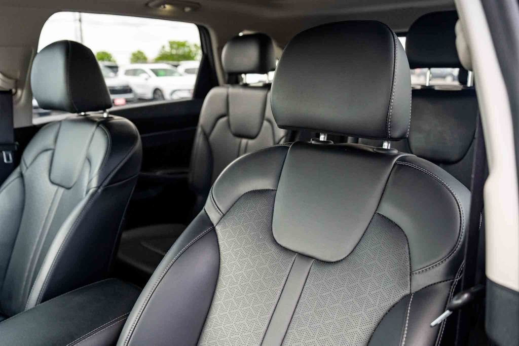 Used Car 2023 Kia Sorento  X-line Ex For Sale Under $35,000 In Austin, Texas