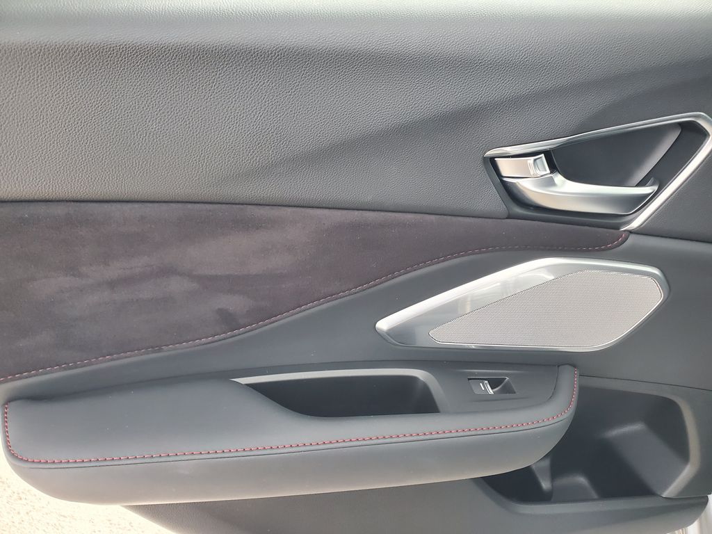 2023 Acura RDX - $33,088