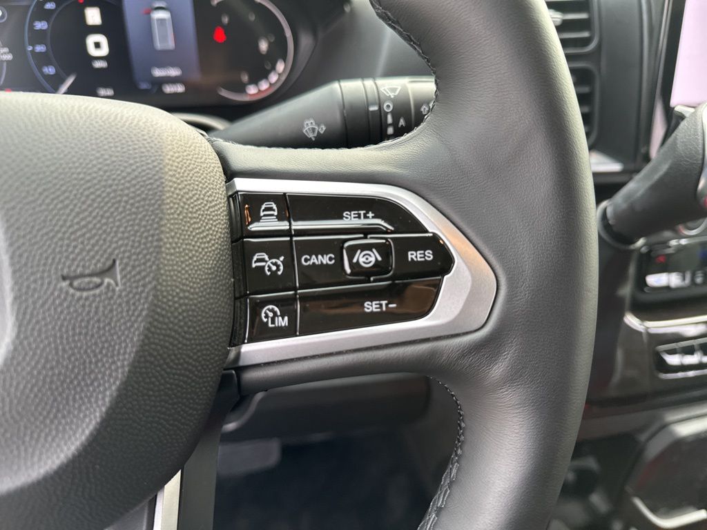 New Car 2025 Ram Promaster 2500 Window Van  High Roof For Sale Under $140,000 In Austin, Texas