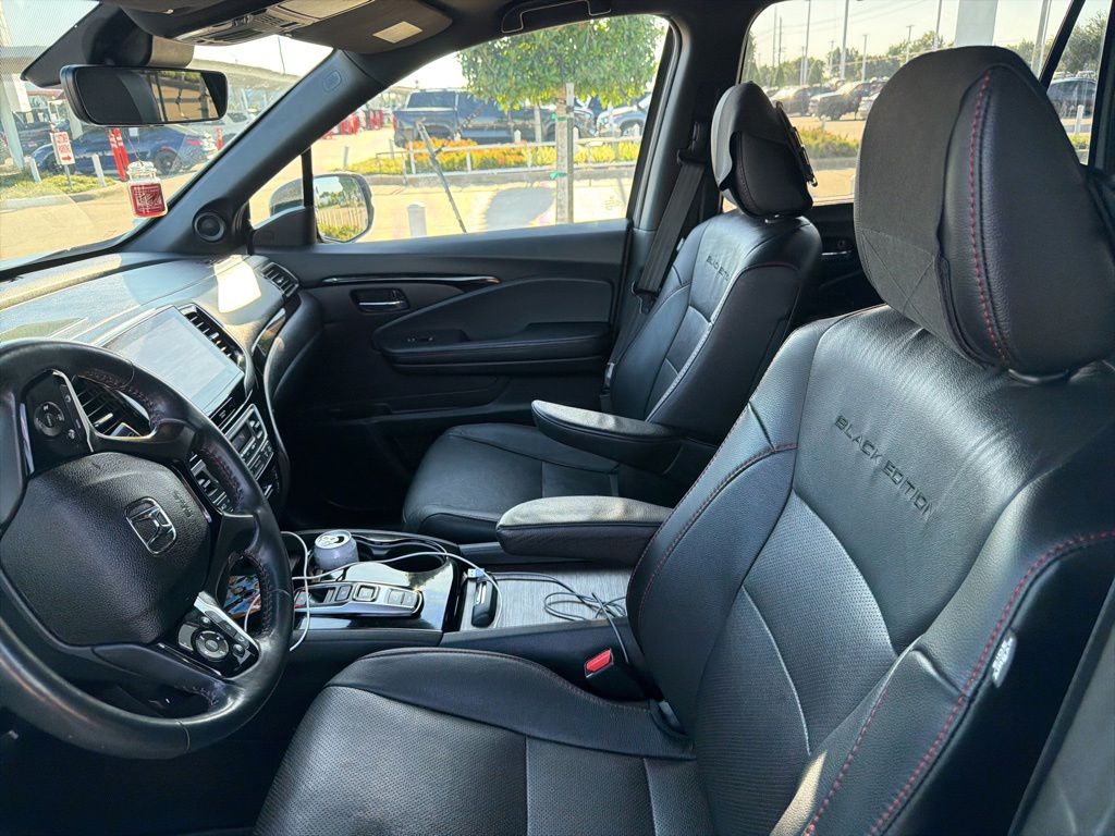 car-gallery-10
