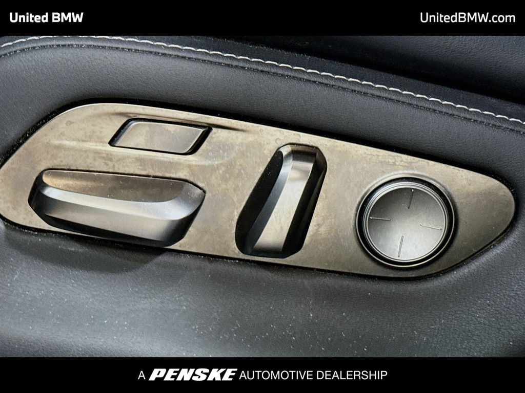 Thumbnail: 2018 Lexus LS - 4