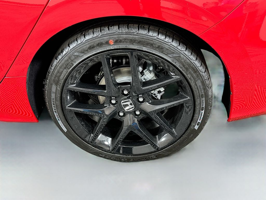 car-gallery-21