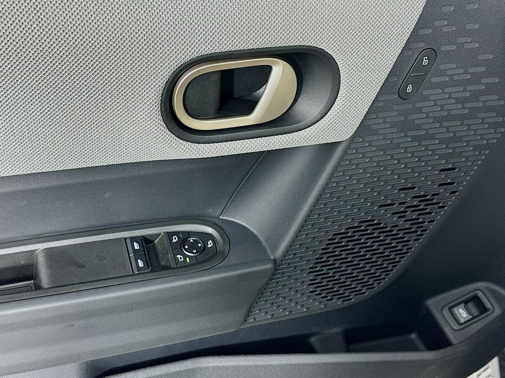 Thumbnail: 2026 MINI Cooper - 19