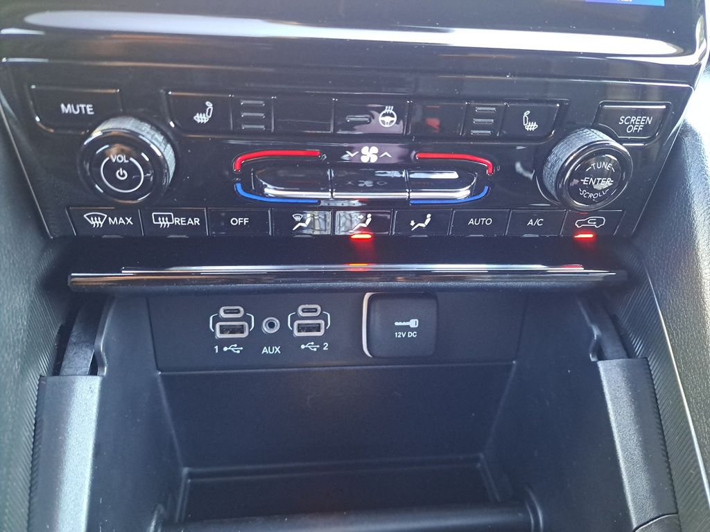 New Car 2025 Jeep Grand Cherokee  Limited For Sale Under $50,000 In Austin, Texas