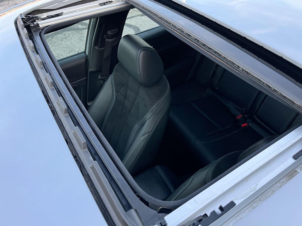 2024 Acura Integra A-Spec Tech Package Silver at AutoSavvy Houston Southwest