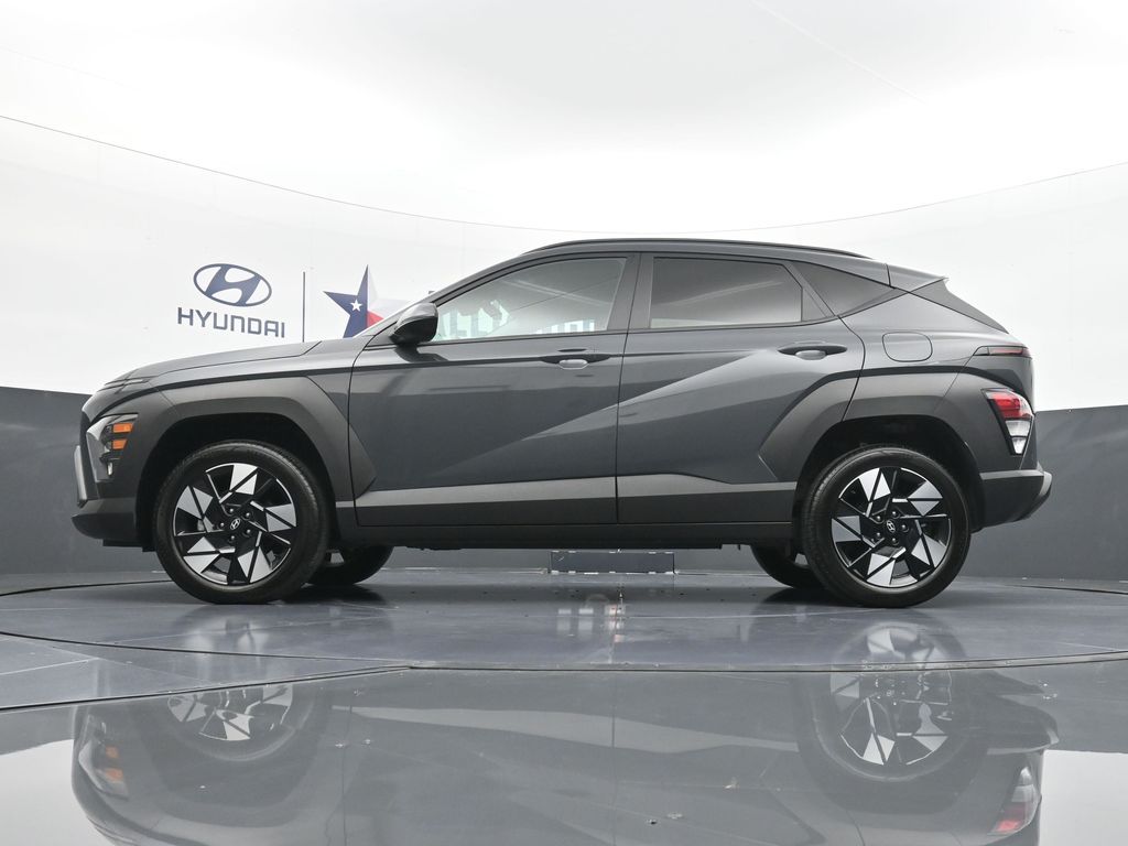 car-gallery-25