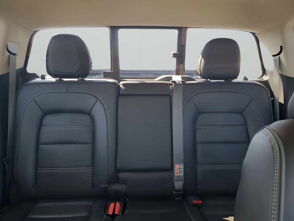 Used Car 2018 Gmc Canyon  Denali For Sale Under $30,000 In Austin, Texas