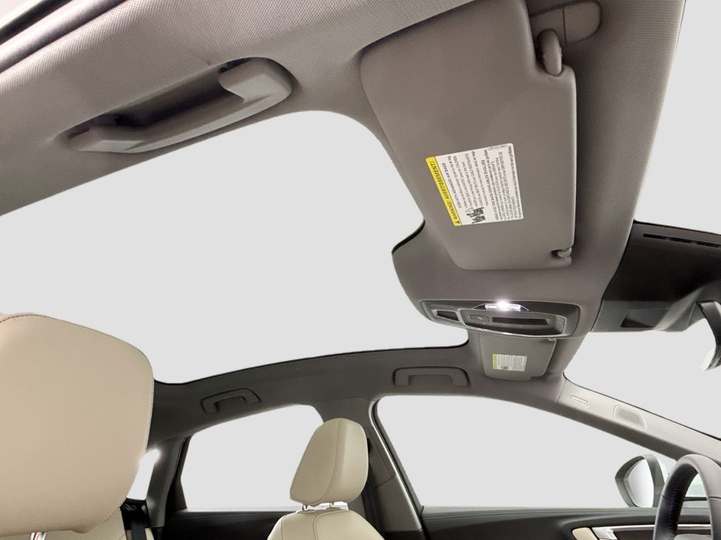 Thumbnail: 2025 Audi A5 - 18