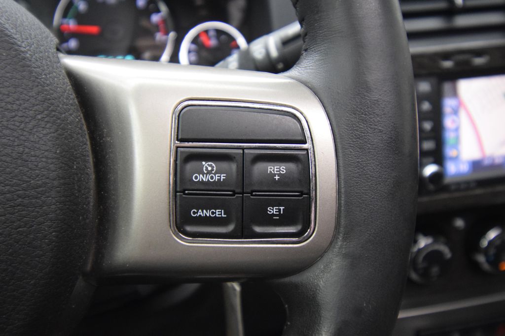 used 2012 Jeep Liberty car, priced at $8,500