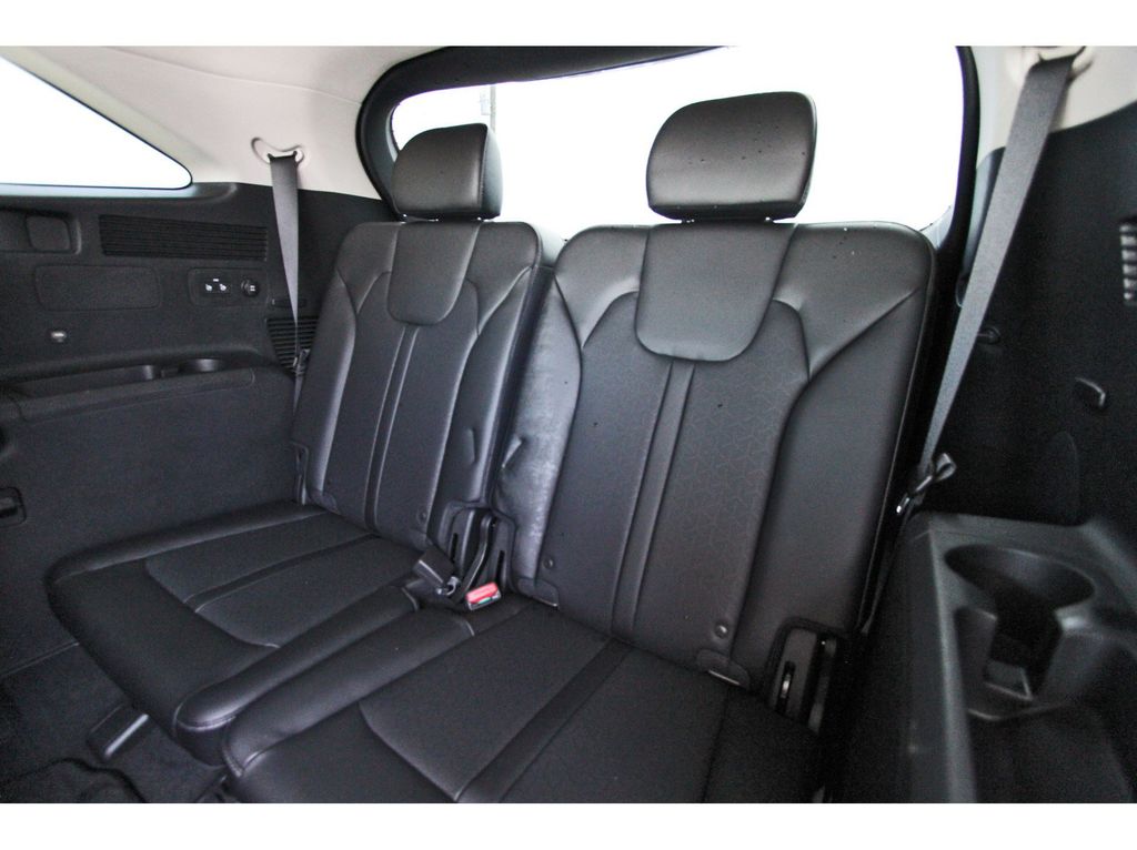 Used 2023 Kia Sorento SUV