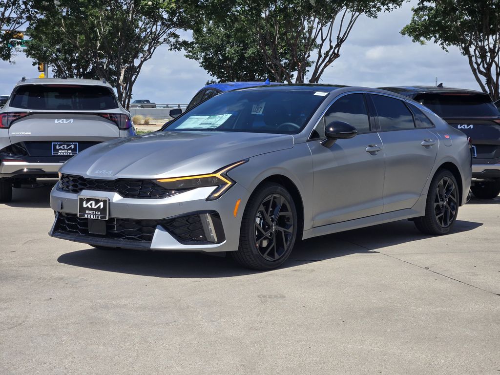 car-gallery-2