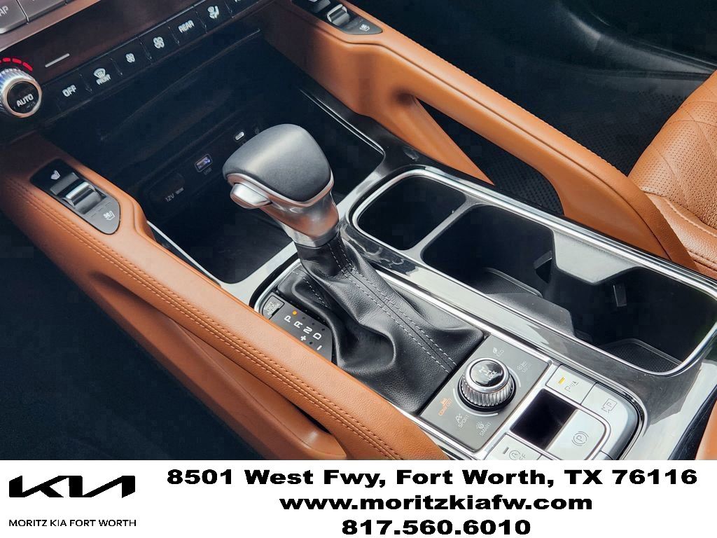 car-gallery-19