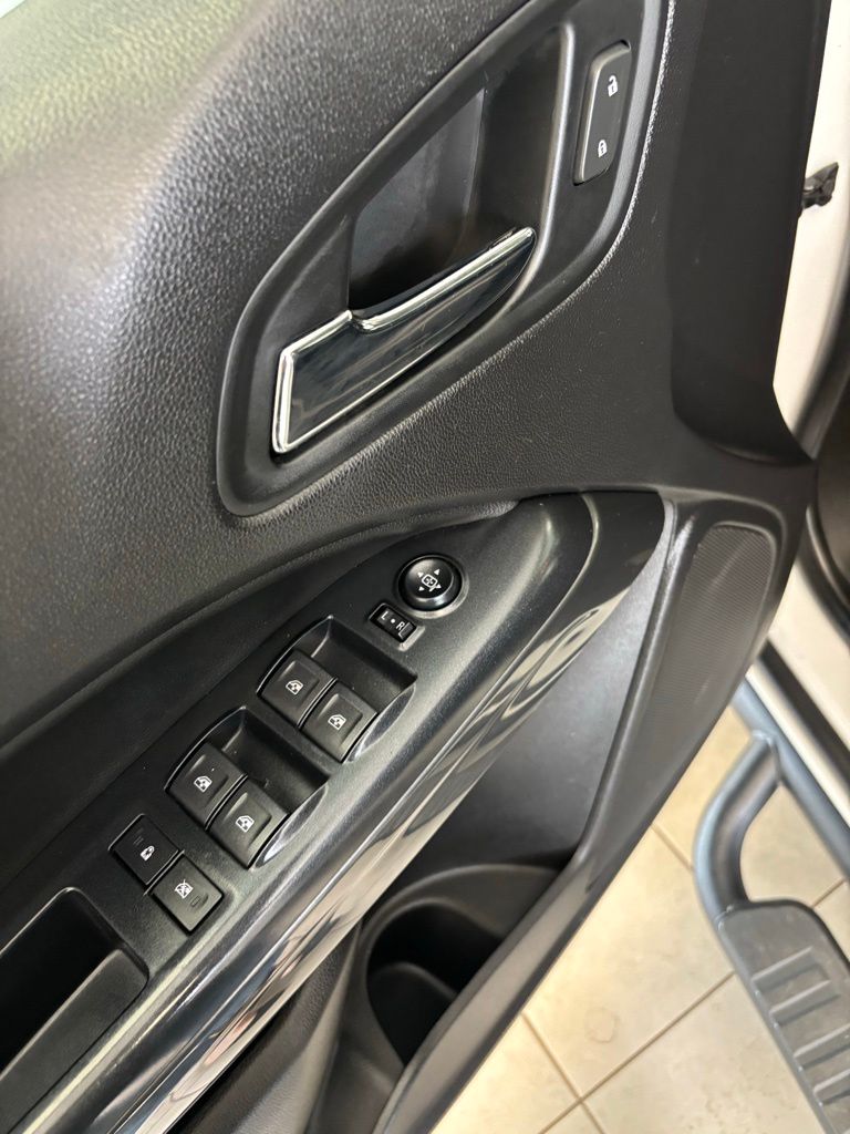 Used 2021 GMC Canyon Truck