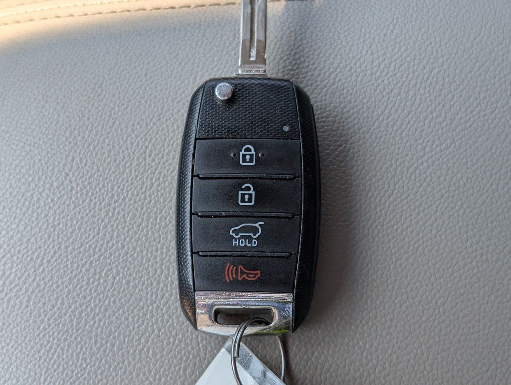 Used 2020 Kia Sportage SUV